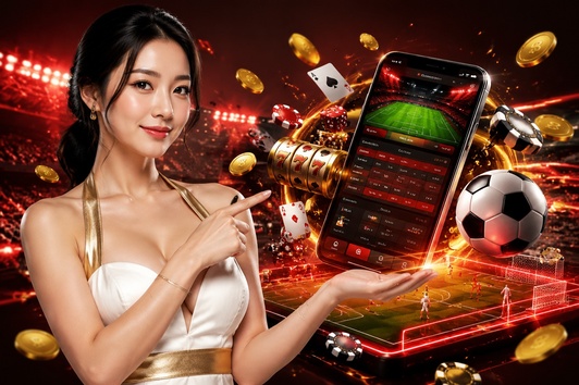 fd555