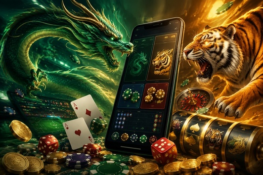 fd555
